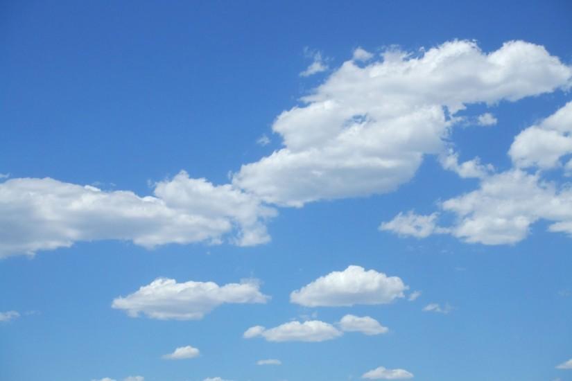 sky cloud texture, sky, texture, photo, download background .