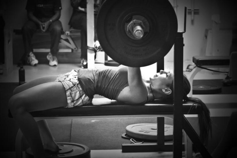 Women Workout Motivation | Fitness Motivation Women wallpaper