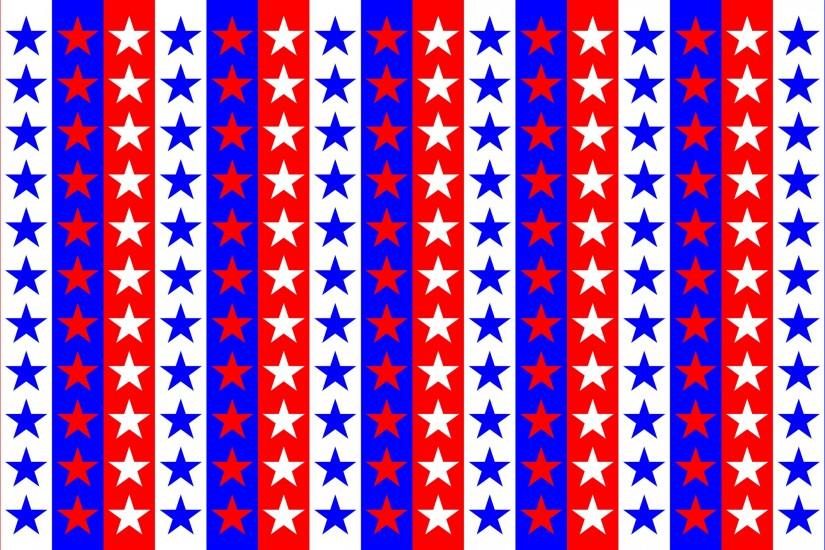 red white and blue background 2400x1424 for computer