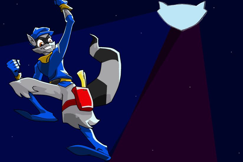 ... Download 2468x1636 px Sly Cooper Thieves In Time HD Wallpapers for Free  | Wall.