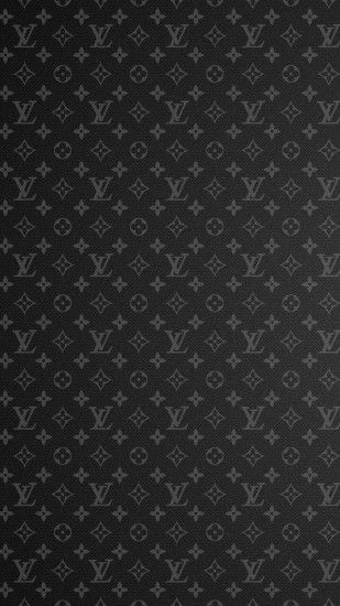 louis vuitton wallpapers for ...
