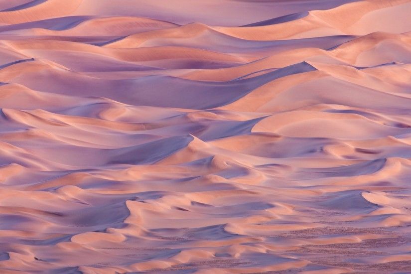 Nature / Death Valley Wallpaper