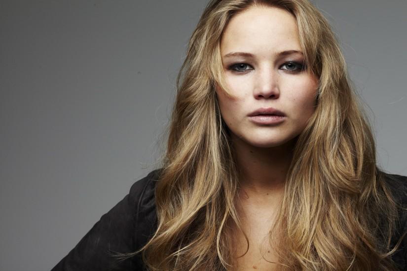 Jennifer Lawrence Iphone Wallpaper Hd Celebrity - jennifer lawrence