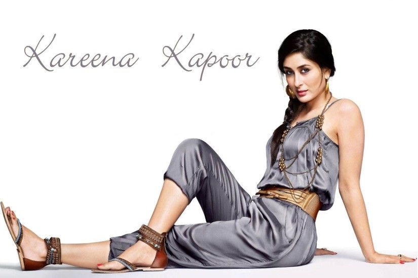 Beautiful Kareena Kapoor 2016 | Download HD Wallpapers Photos