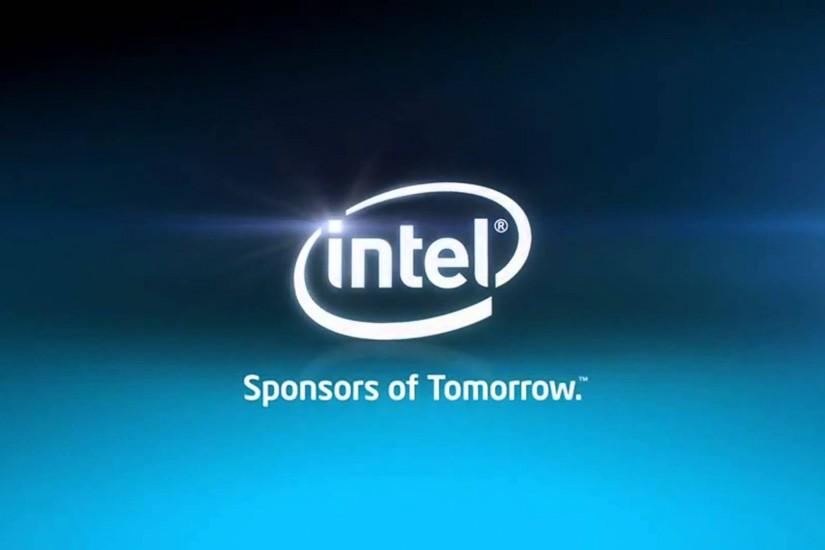 Technology Wallpapers / Intel Wallpapers Download HD Wallpapers .