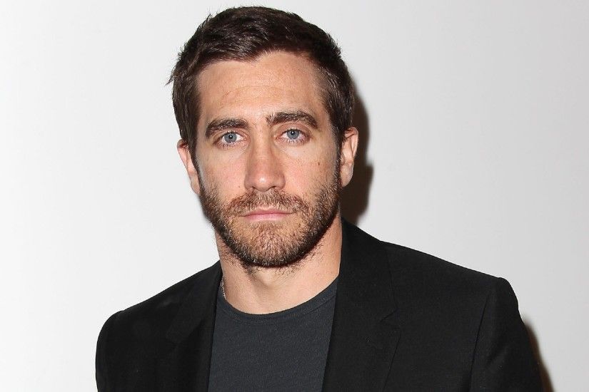 Backgrounds In High Quality - jake gyllenhaal picture, 2160x1440 (320 kB)
