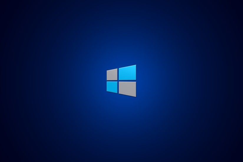 High Quality - Set Windows 10 - Amazing Set Windows 10 Wallpapers