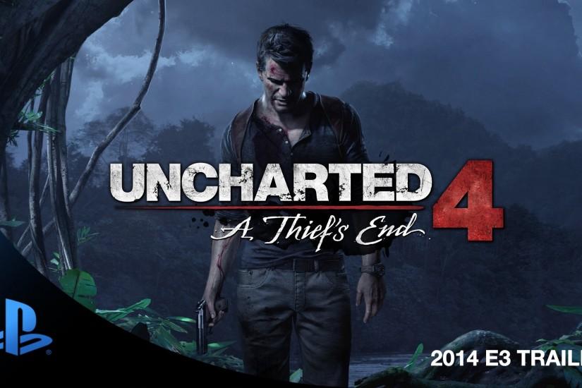 best uncharted wallpaper 1920x1080 for full hd