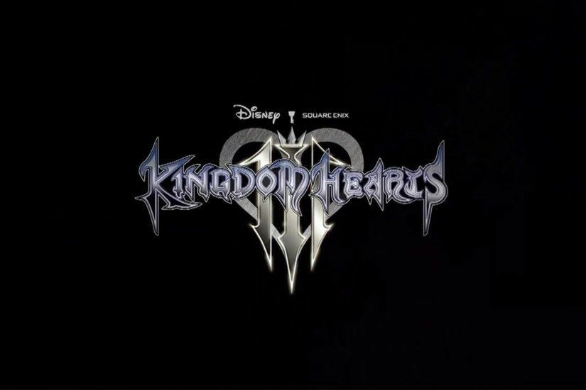 Wallpapers For > Kingdom Hearts 3 Iphone Wallpaper