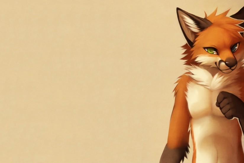 gorgerous furry wallpaper 1920x1080 for android 40