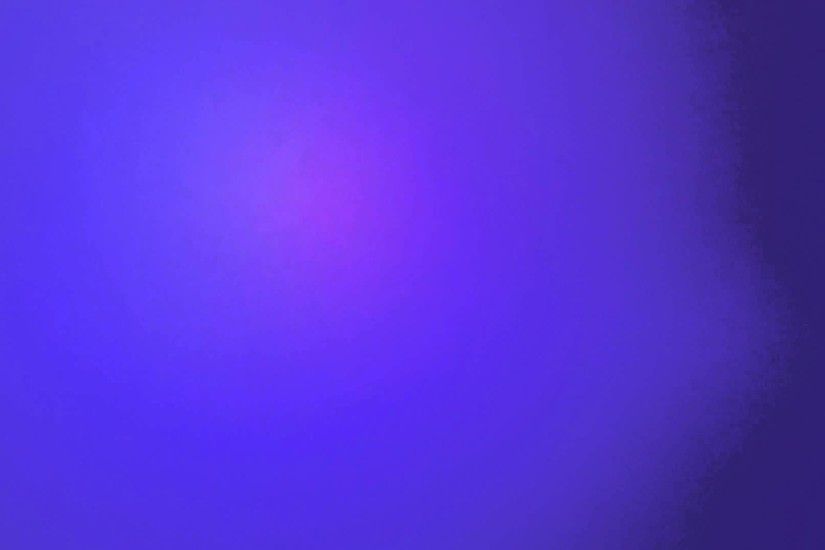 beautiful backgrounds 4K shifting dark blue blue purple 1