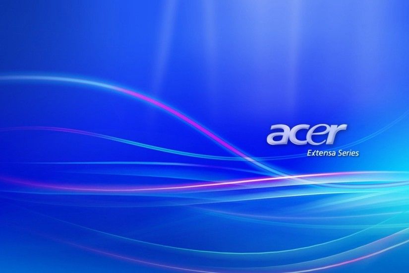 original acer wallpapers for - photo #11