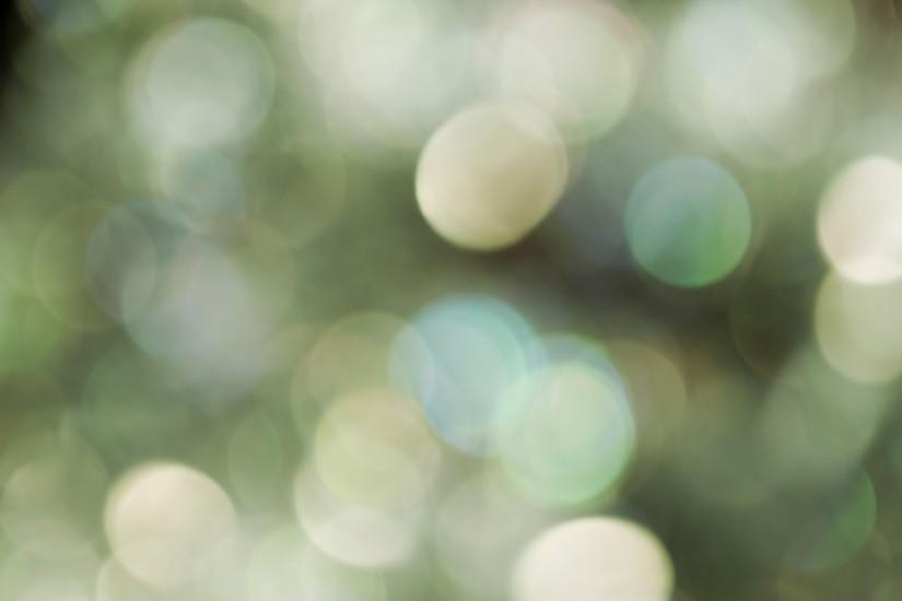 download free bokeh background 3000x2008 for computer