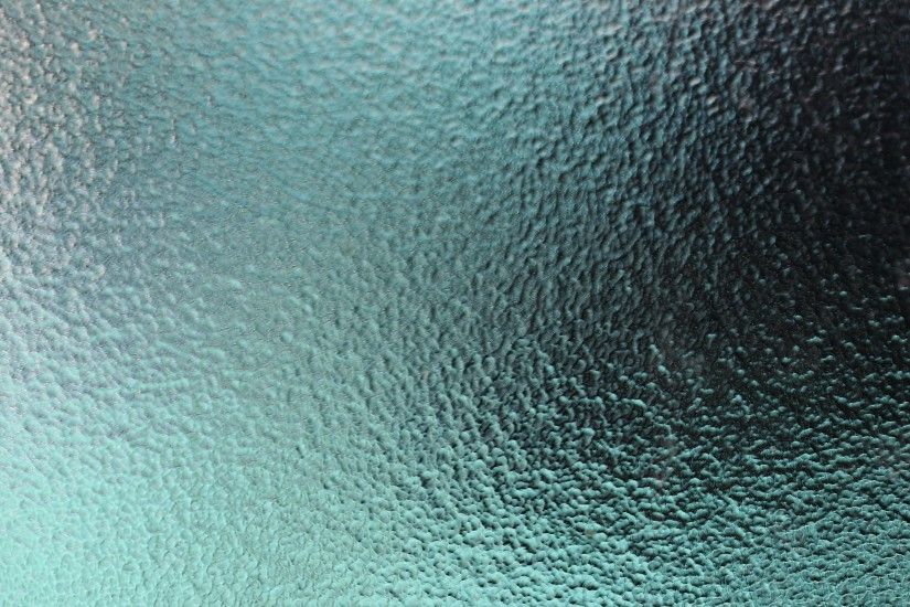 glass window texture blue patterns HD Wallpaper