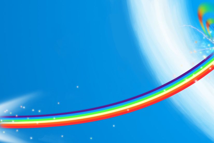 Rainbow Dash Wallpaper | Rainbow Dash Phone Wallpaper by ~Echoax .