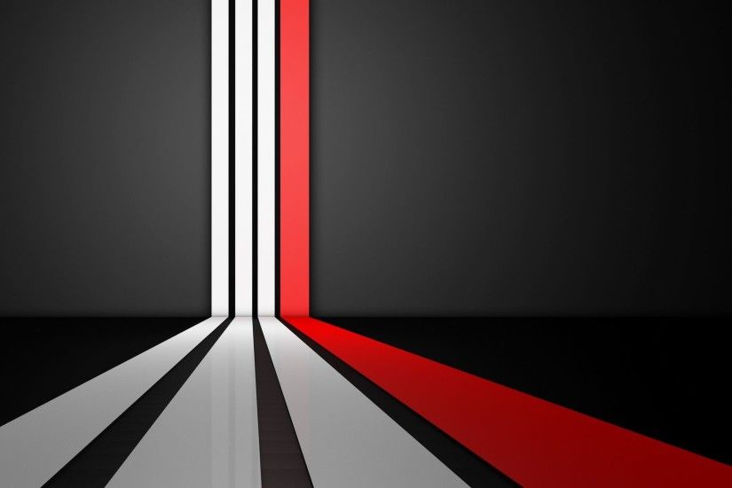 Red White And Black Backgrounds 2 Cool Hd Wallpaper .