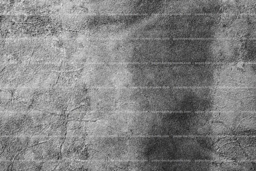 1920x1080 Paper Backgrounds | Gray Grunge Soft Leather Texture Background HD