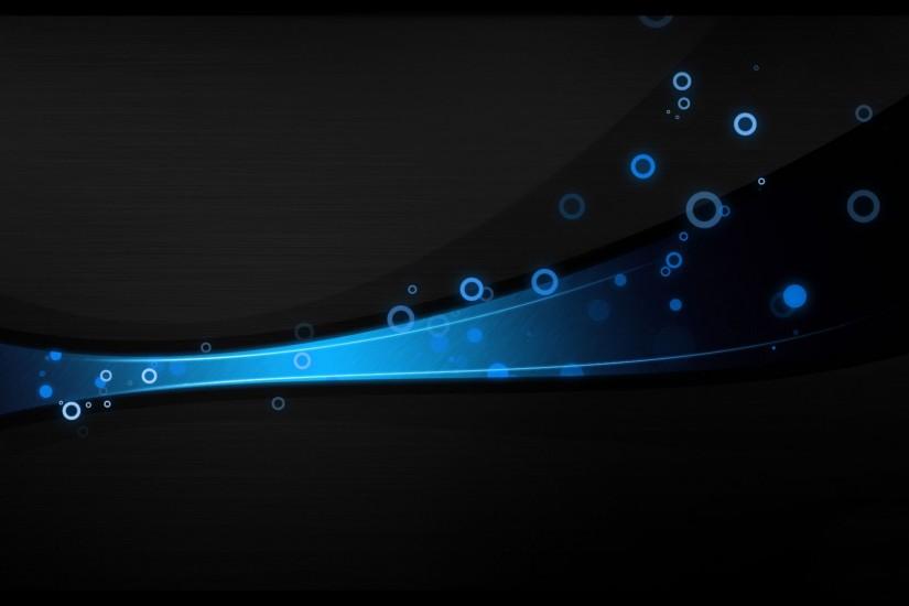 Light Dark Blue Abstract Wallpapers #5202 Hd Wallpapers Background .
