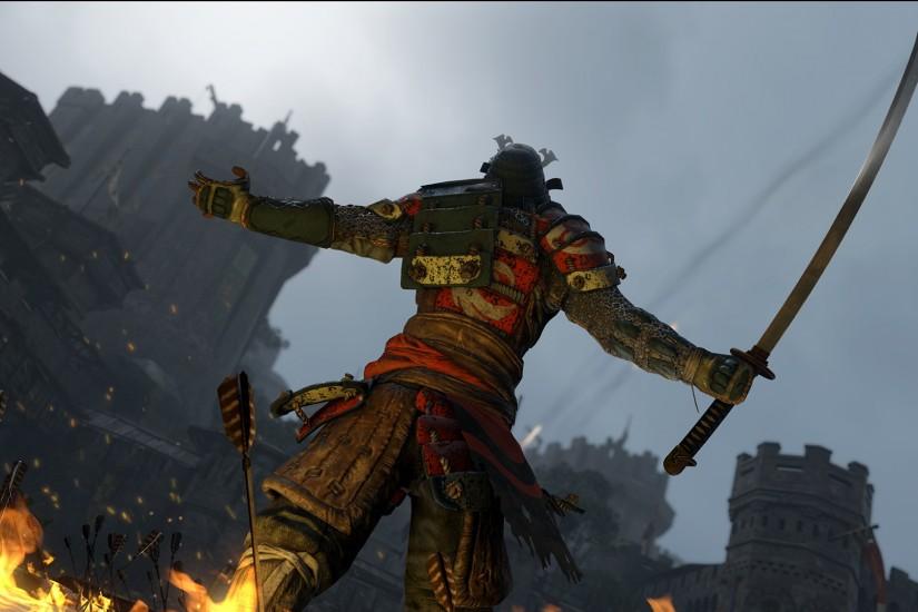 large for honor wallpaper 1920x1080 for android 40