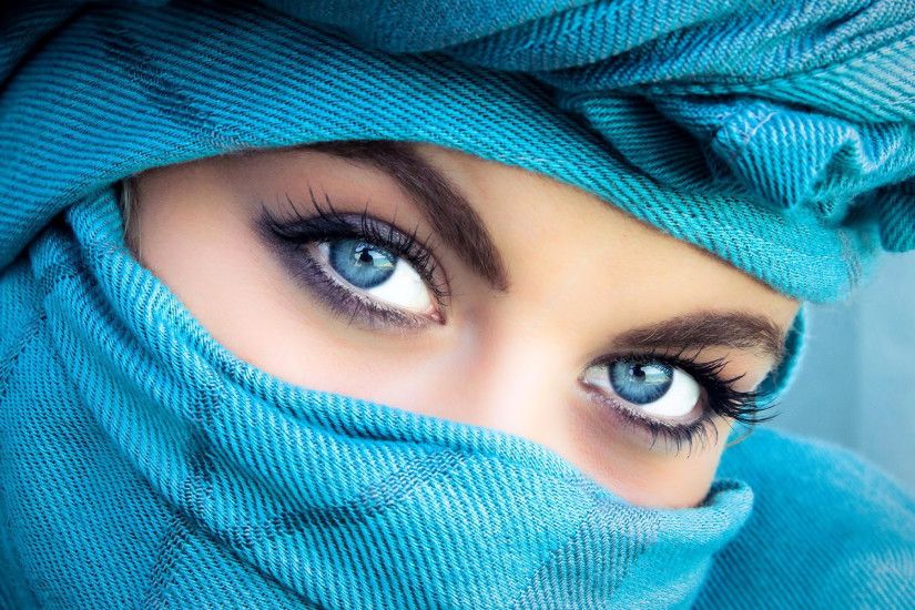 Beautiful Eyes Wallpapers For Purple Eyes HD Wallpapers Backgrounds  Wallpaper Page 1920Ã1080 .