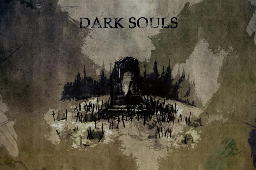 free download dark souls 2 wallpaper 1920x1080