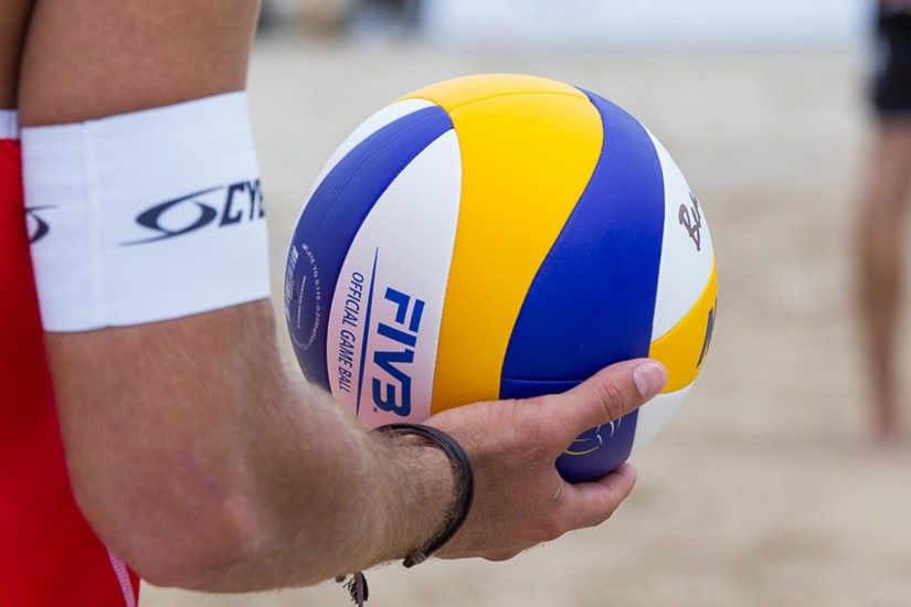 Beach-volleyball-wallpaper-desktop-background