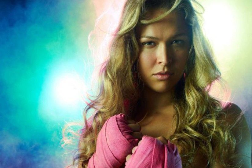 Ronda Rousey free images Free Images photos