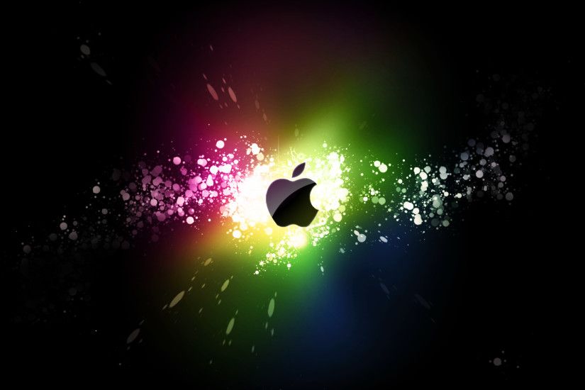... 50 Inspiring Apple Mac amp iPad Wallpapers For Download ...