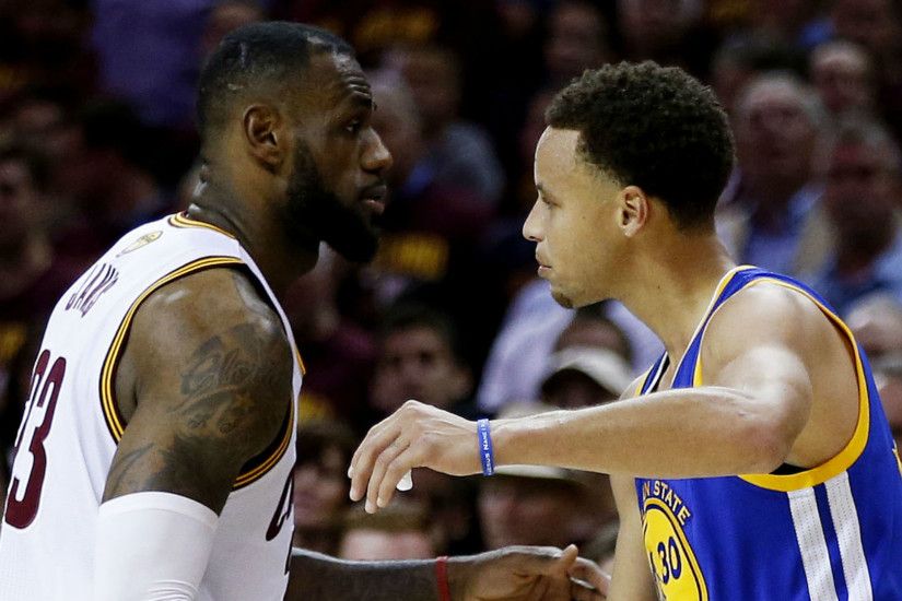NBA Finals net highest rating since 1998 — Michael Jordan's last title |  NBA | Sporting News