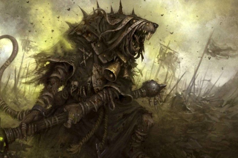 Image - Warhammer-fantasy-1920x1080-wallpaper-2368751.jpg | Warhammer Wiki  | FANDOM powered by Wikia