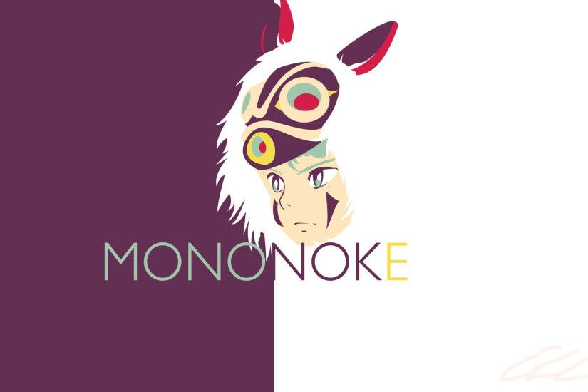 Mononoke Hime 13.png ...
