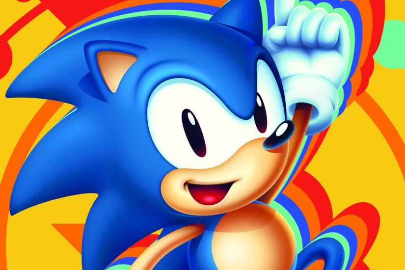 Manic melodies: Sonic Mania's composer breaks down its best song | PC Gamer