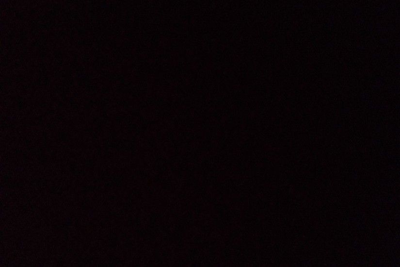 High Quality Black Background Blank Meme Template