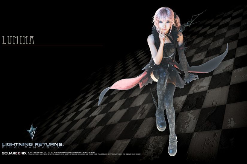 Image - Lumina wallpaper 1920x1200.jpg | Final Fantasy Wiki | FANDOM  powered by Wikia