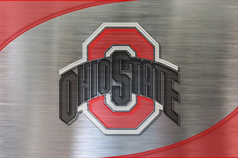 OSU Wallpaper 451 - Ohio State Football Wallpaper (33908985) - Fanpop