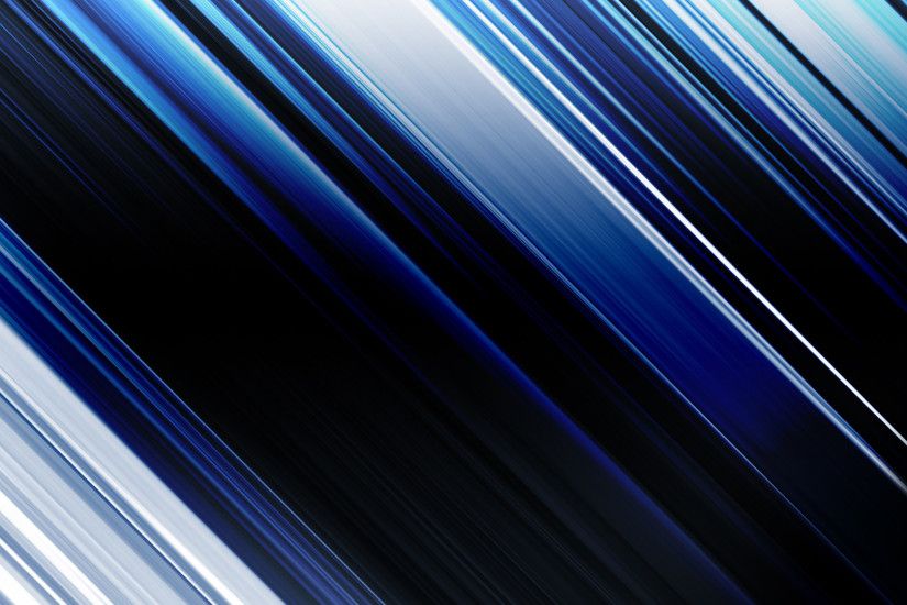 Abstract Blue Wallpapers Background
