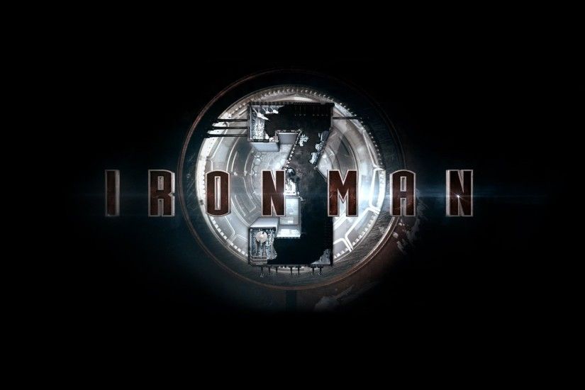 Iron Man 3 Wide Hollywood Movie Wallpaper Hd : 1920x1200px HD Wallpapers  #783 ~ Ngewall