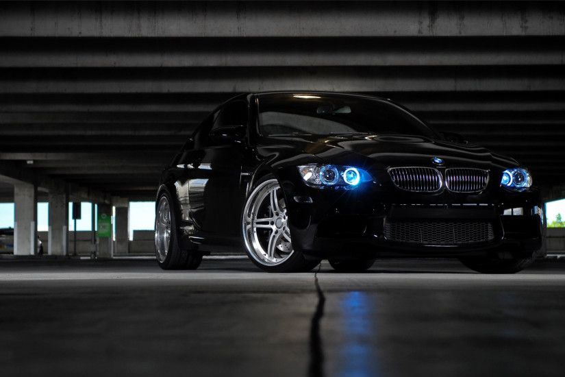 BMW m3 Wallpaper