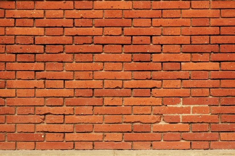 brick wall background 2938x1820 for macbook