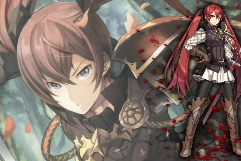 beautiful fire emblem wallpaper 1920x1080 for windows 10
