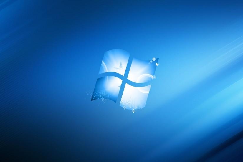 Blue-Shade-Windows-8-HD-Wallpaper - 123InfoWorld