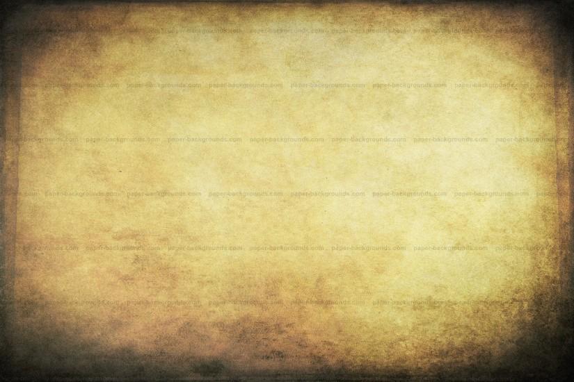 Paper Backgrounds | grunge-yellow-paper-texture-background-hd