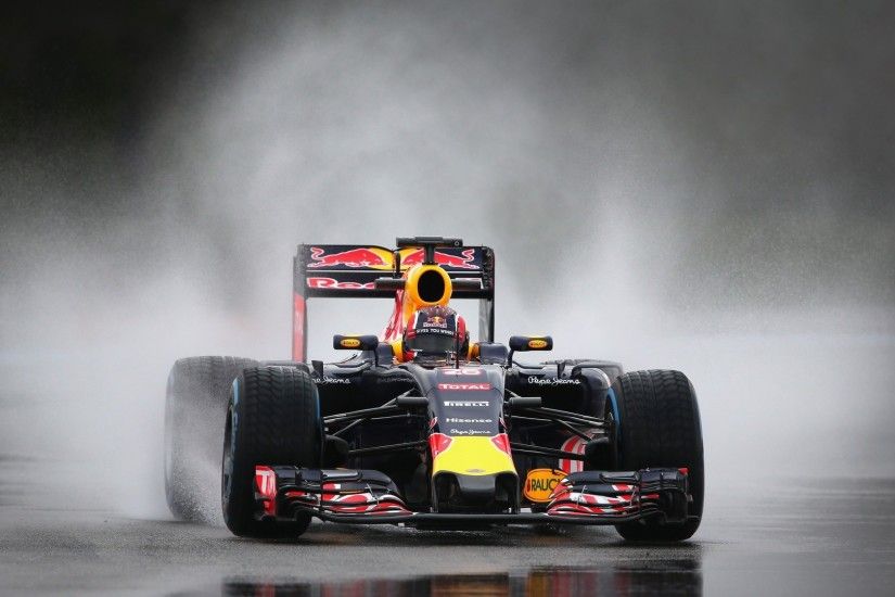 ... Red Bull Racing Downloads | Red Bull Racing Formula One Team Wallpapers  Spanish Grand Prix ...