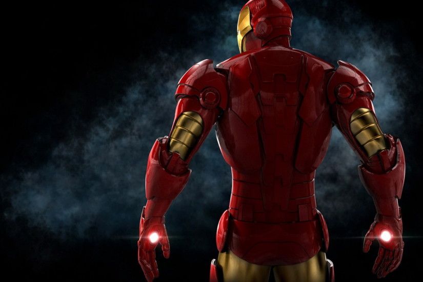 Explore Wallpaper Free Download and more! IronMan