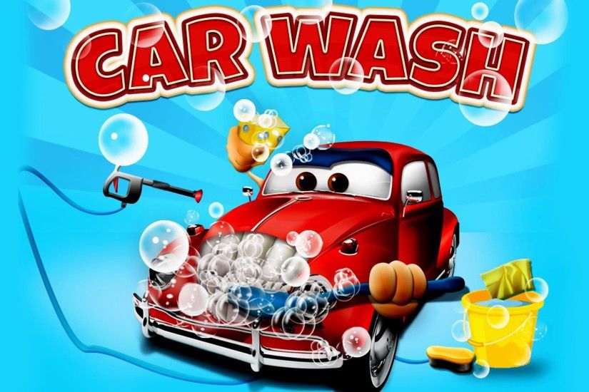 When planning fund raising drives, be it a charity car wash or any fund  raising drive, Mr. C's has a cleaner alternative for your charity.