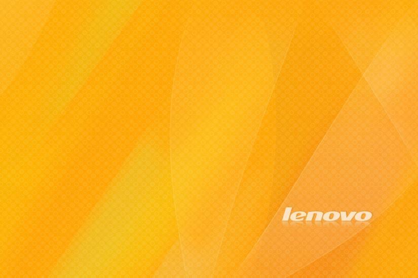 Lenovo wallpaper 3