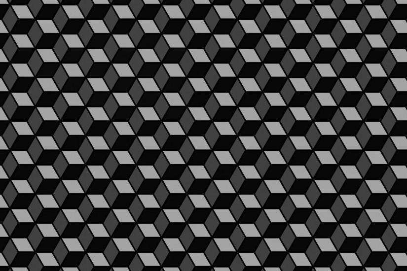Wallpaper Illusion Hd Background 8 HD Wallpapers | Hdwalljoy.