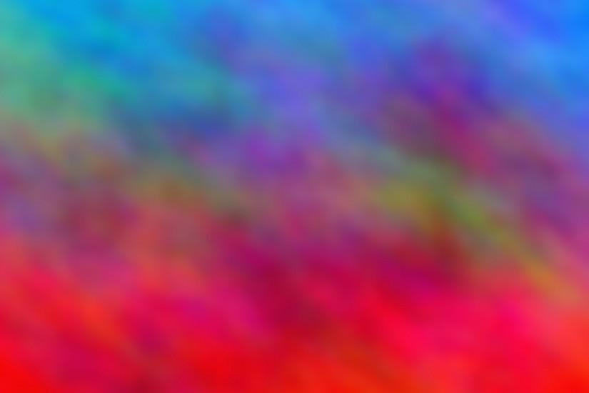 new blurred background 2560x1920 for iphone 5s
