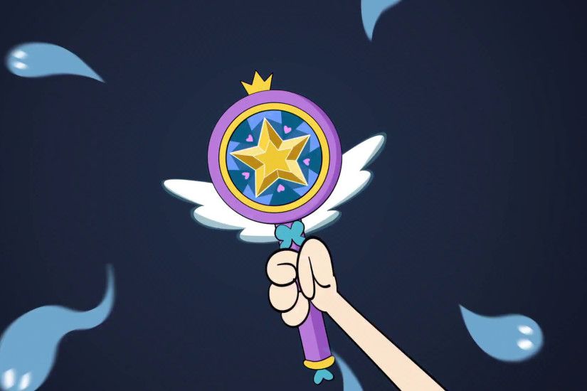 Category:A to Z | Star vs. the Forces of Evil Wiki | FANDOM powered by Wikia
