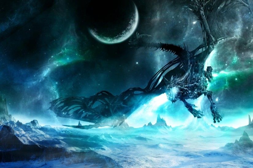 world of warcraft wrath of the lich king image 1080p high quality by  Robinson Walls (